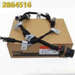 2864516 4022870 Injector Wiring Loom Fits For Cummins Engine Ism Qsm M11 New. Fixed Price $70.00.