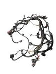 2013 Jeep Patriot 2.0L Aod Fwd Engine Harness. Fixed Price $210.00.