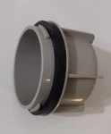 New Oem International Navistar Headlight Bulb Access Cover Cap. #20-5521C2.. Fixed Price $22.95.