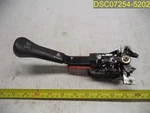 Turn Signal Switch Fits Freightliner J-201A(B) 2A-125VAC Sun-lite. Fixed Price $29.99.