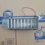 1966 Cadillac Parking Lights Deville Cornering Lamps Emblems Ornament Drivers. Fixed Price $59.99.