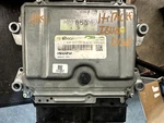 898245 4051 Isuzu 4HK1 Dcu 1039S64602. Fixed Price $500.00.