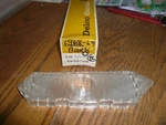 1968-1969 Special Skylark Gran Sportwagon Lesabre Wildcat 58568798 Rh. Fixed Price $84.93.