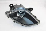 Freightliner A66-03653-002. Fixed Price $150.00.