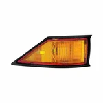 For Buick Regal Coupe/grand Sport Park/side Marker Light 1988-1990 Passenger. Fixed Price $38.22.