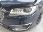 Driver Headlight Adaptive Headlamps Led Signature Lighting Fits 17 Mkz 3231882. Fixed Price $705.84.
