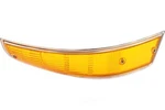 Turn Signal Light Lens Uro Parts 90163190404. Fixed Price $96.63.