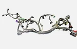 2011 2012 2013 Ford Fiesta 1.6L Engine Wire Wiring Harness AE8T-12A522-DK. Fixed Price $130.00.