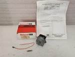 Nos New Oem 1993-1994 Ford Taurus Sho Headlight Headlamp Switch SW-5276. Fixed Price $14.75.