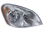 Profleet Right Projection Headlamp Fit Freightliner Cascadia 2008-2017 A06-51907. Fixed Price $129.33.