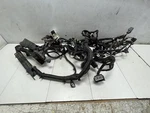 2017 Ford Fusion Se 1.5L Engine Wire Harness Oem+. Fixed Price $225.81.