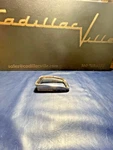 1953 Cadillac Fog Light Bezel Front Bumper Chrome Frame Rh Ps Original Used #a. Fixed Price $199.99.