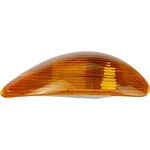 888-5122 Dorman Turn Signal Light Lamp Front Passenger Right Side Hand For 4300. Fixed Price $38.37.