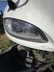 For 2013 International Prostar 2008-2018 Headlight Right , Ga. Fixed Price $110.00.