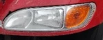 For 2006 Peterbilt 387 1999-2011 Headlight Left , Co. Fixed Price $207.49.