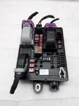 23134073 02 Fuse Relay Box 2.0L 2015 Cadillac Ats S-89P. Fixed Price $71.10.
