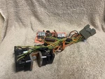 Nos Ford D1MY-13A366-C 1971-73 Mercury Cougar Sequential Turn Signal Relay. Fixed Price $155.00.