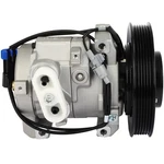 Ac Compressor Western Star 4700SB 8.9L 9.0L 12L 197388. Fixed Price $249.99.