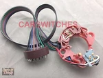 1967 -69 Corvette Impala Chevelle Gto Camaro Turn Signal Switch Boyne TS5698520. Fixed Price $79.95.
