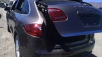 Driver Tail Light Quarter Panel Mounted Fits 11-14 Porsche Cayenne 29439178. Fixed Price $276.75.