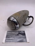 One 1940 Chevrolet Parking Turn Light Fender Fleetline Accessory Guide Gm Trim. Fixed Price $75.00.