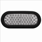 Ecco - 3965AG Directional Led: Oval Grommet Mount (pack Of 1). Fixed Price $84.28.