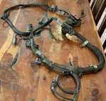 DDE-23536241 Detroit Wiring Harness Assembly. Fixed Price $263.00.