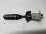 Freightliner Cascadia Turn Signal/column Switch - Used P/n A0620311001. Fixed Price $99.99.