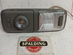 22969737 Volvo Vnl 2023 Dome Light Lamp (10925837. Fixed Price $88.68.