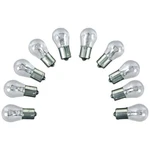 Camco 54788 Replacement 1141 Auto/rv Backup Light Bulb - Box Of 10. Fixed Price $15.77.