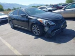 Dash Wire Harness Oem 2016 Hyundai Azera 911383V110. Fixed Price $1014.00.