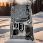 Peterbilt Paccar 2016 Fuse Assembly Cab Pdc P27-1147-0200 Junction Box Kenworth. Fixed Price $819.66.