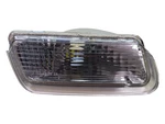 Fits 1992-1995 Pontiac Grand Lamp Asm Park & T/sig 5976474 New Oem. Fixed Price $19.97.