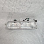 2013-2017 Cadillac Xts Rear Back Up Lamp Light. Fixed Price $100.00.