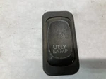 Sterling L9513 Marker Lights Dash/console Switch - Used P/n A0630769003. Fixed Price $99.99.