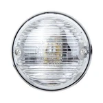 For Chevy C10 1975-1976 Oer CX4827 Replacement Backup Light. Fixed Price $45.29.