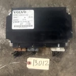 Volvo Vnl Light Control Module Lcm P/n: 20514900-02. Fixed Price $79.99.