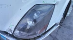 For 2014 Volvo Vnl Headlight Left , Oh. Fixed Price $207.49.