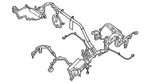 Genuine Nissan Harness 24012-6TA2C. Fixed Price $1339.43.