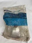 Nos 81 82 Ford Granada Mercury Cougar Right Signal Parking Lamp. Fixed Price $19.99.