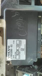 Replaces 2018 Volvo Vnl Light Control Module , Oh. Fixed Price $248.59.
