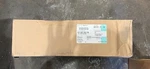 Nib Genuine Porsche 911 Left Tail Light Housing 90163194100. Fixed Price $579.99.