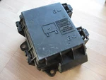 Volvo Vnl 21369400-4 Fuse & Relay Box Power Distribution Module #M266SC. Fixed Price $49.00.