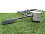 No Reference Light Control / 652794 For Bmw 3 Series E21 1.6. Fixed Price $124.44.