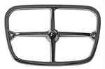1969-73 Firebird Parking Light Bezel R.h. Or L.h.. Fixed Price $32.00.