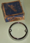 1948 Oldsmobile 98 Nos Parking Light Door 5936972. Fixed Price $21.99.