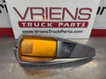 Kenworth P54-1120-100 Lamp-roof Marker. Fixed Price $72.00.