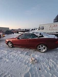 Fuse Box Engine 208 Type Convertible CLK320 Fits 98-03 Mercedes 4511576. Fixed Price $129.89.