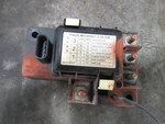 Replaces A06-72138-010 2012 Freightliner Cascadia 125 Powernet Distribution Box. Fixed Price $161.72.