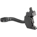 Turn Signal Switch 1999 2000 2001 2002 2003 Ford F-150. Fixed Price $29.69.